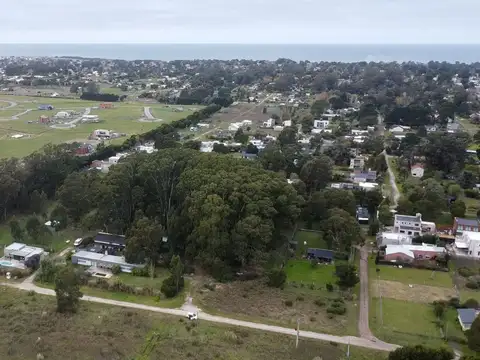 Terreno en Venta en Mar del Plata, USD 20.000