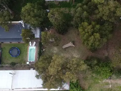 Terreno en Venta de 375,0 m2
