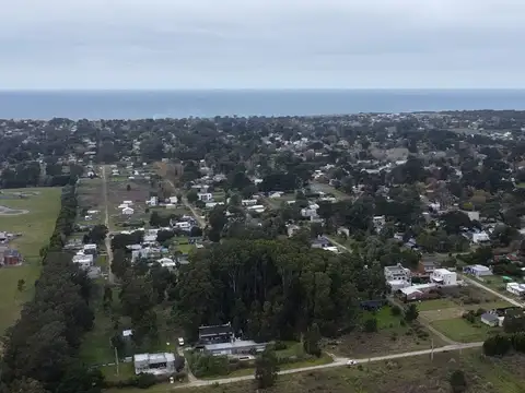 Terreno en Venta de 375,0 m2