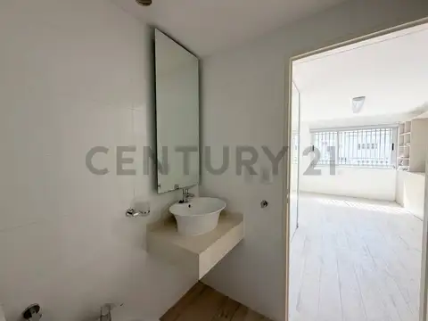 Departamento en Venta 1 año