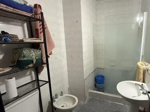 Departamento en Venta 20 años