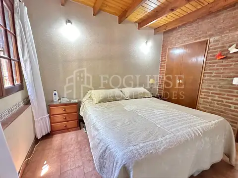 Avenida 4 e/ Paseos 121 y 122