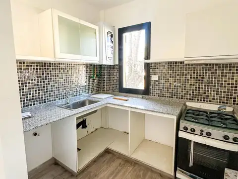 Casa en Venta en Villa Lugano, USD 150.000