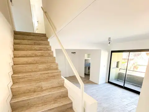 CAÑADA DE GOMEZ 4600