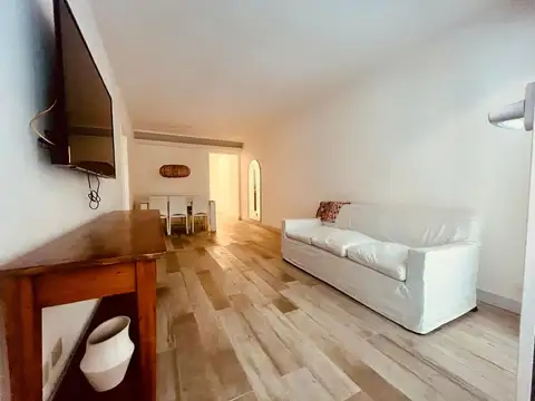 Departamento en Venta de 5 ambientes