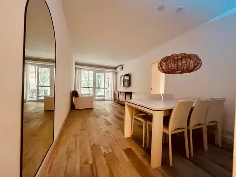 Doctor Tomás Manuel de Anchorena 1700