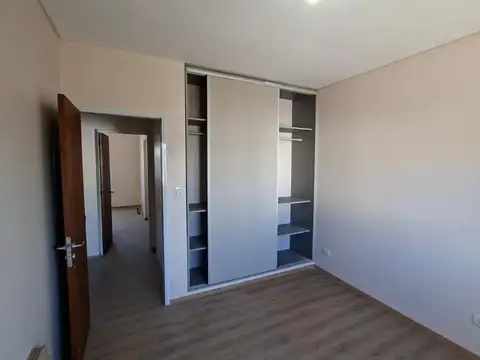 Duplex en venta