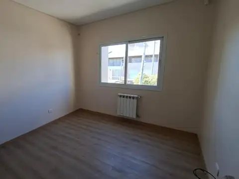 Casa en Venta 10 años