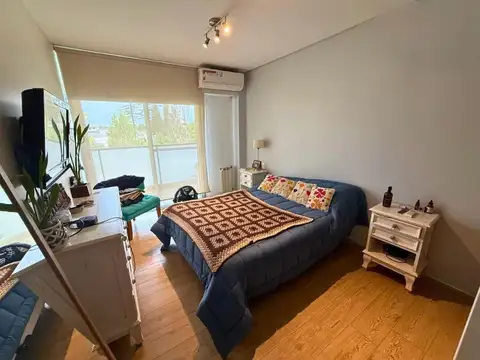Departamento en Alquiler en Quilmes, $ 1.600.000