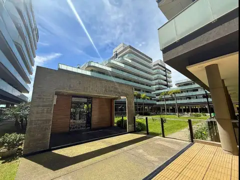 Departamento - Alquiler - Argentina, Quilmes - Primera Junta 400