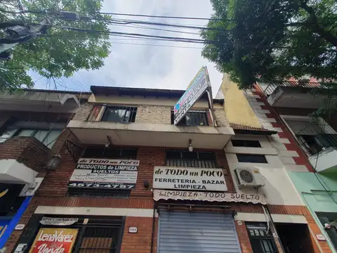 Depto Tipo Casa en Venta de 4 ambientes