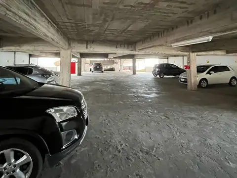 Departamento - Centro