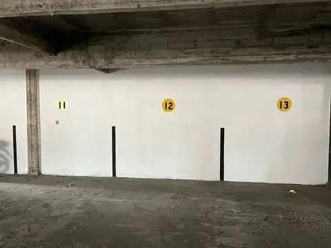 Departamento - Centro