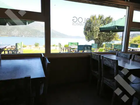 Local en Venta en Lago Log Log, USD 990.000