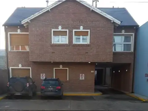 DEPARTAMENTO 3 AMBIENTES - CHACRA RAFÚL, RÍO GRANDE