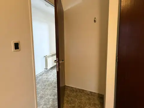 DEPARTAMENTO 3 AMBIENTES - CHACRA RAFÚL, RÍO GRANDE