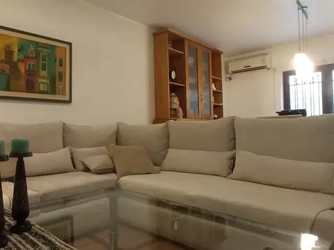 Casa en Venta en Mendoza, USD 225.000