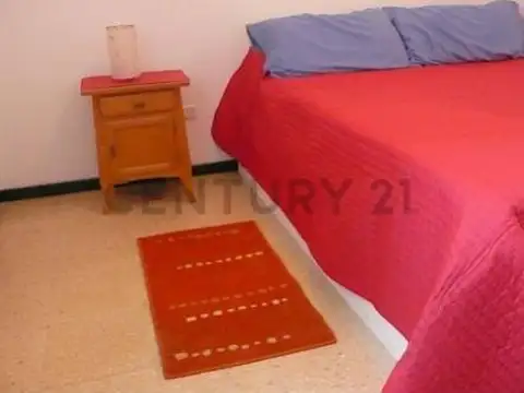 Departamento en Venta 2025 años