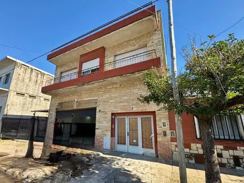 Casa en Venta en Haedo, USD 158.900