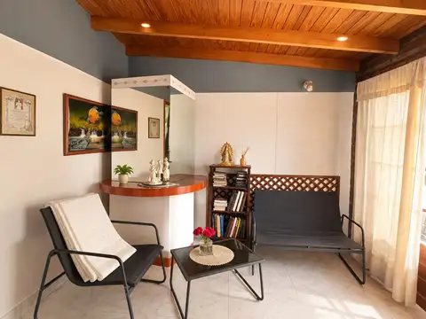 Casa en Venta en Santa Rosa, USD 70.000