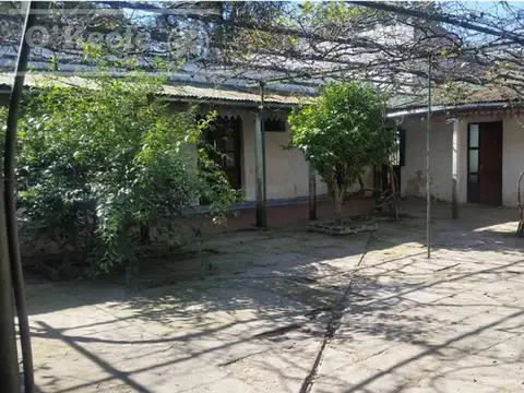 Campo en venta de 3000 has Uruguay