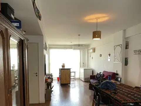 Gabriela Mistral 3400