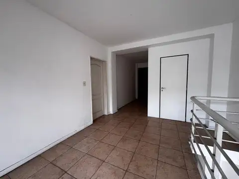 Avenida Ricardo Balbin 200