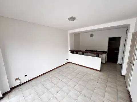 Departamento en Alquiler en San Miguel, $ 420.000