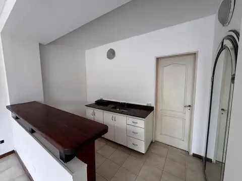 Departamento en Alquiler 25 años