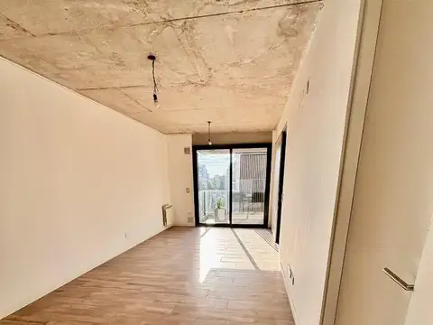 Departamento en Alquiler en Villa del Parque, $ 850.000