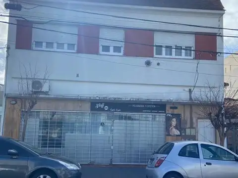 Belgrano 4000