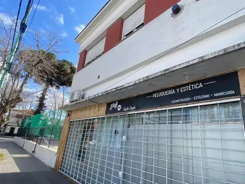 VENTA EN