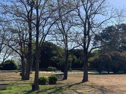 Terreno en Venta en La Cecilia, USD 31.000