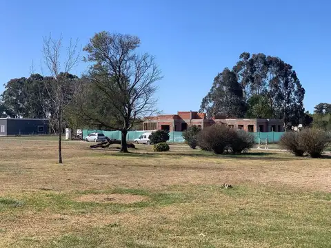 Terreno en Venta de 5300,0 m2