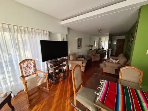 Departamento en Venta en Lanús Este, USD 165.000