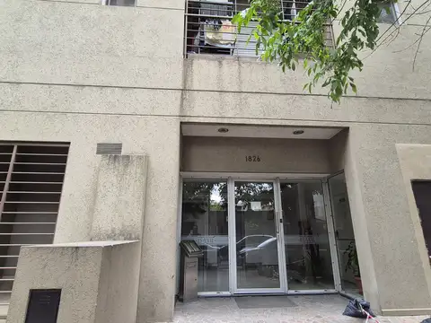 Departamento En Alquiler En San Miguel