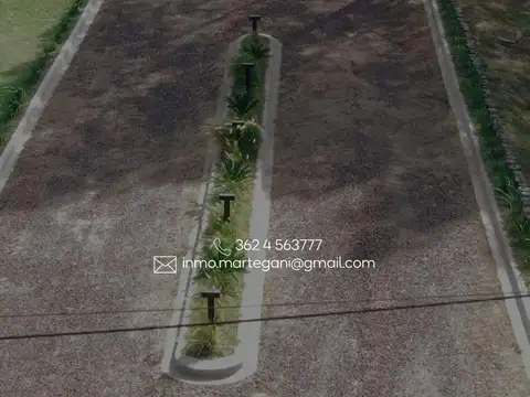 Terreno en Venta de 700,0 m2