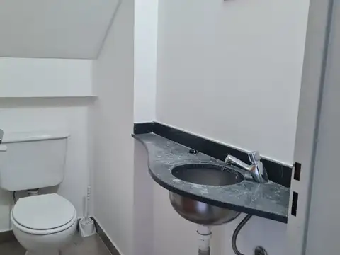 LOCAL EN ALQUILER EN UNA ZONA ESTRATEGICA