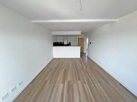 Departamento en Alquiler en San Lorenzo, $ 1.200.000