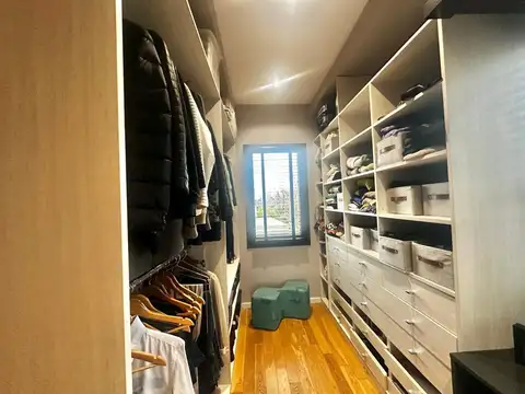 Casa en Alquiler Temporal en Nordelta Las Tipas, USD 5.000
