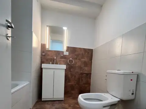 Departamento en Venta 5 años