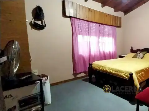 Departamento en Venta al Sudeste