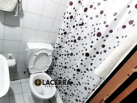 Departamento en Venta 25 años