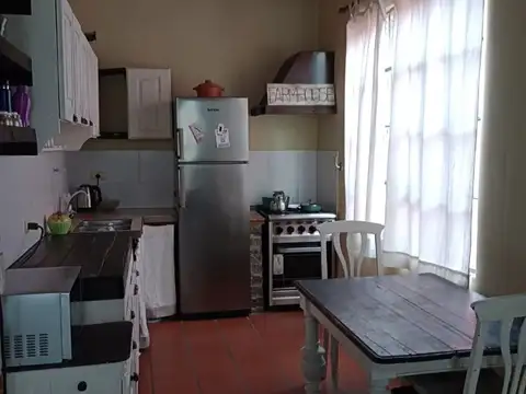 Casa en Venta en Open Door, USD 58.000