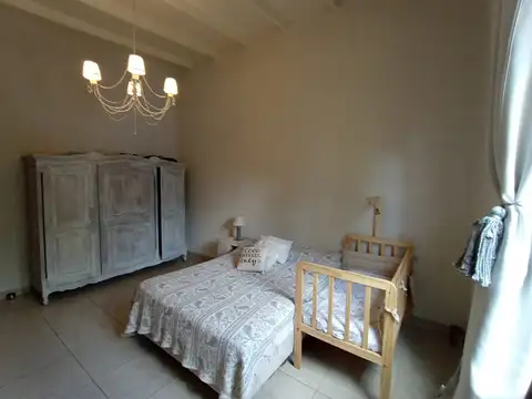 CASA EN VENTA EN OPEN DOOR.