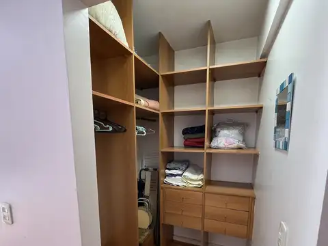 Departamento en Alquiler al Este