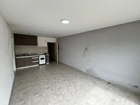 DEPARTAMENTO EXCELENTE UBICACION CENTRO DE MORON  