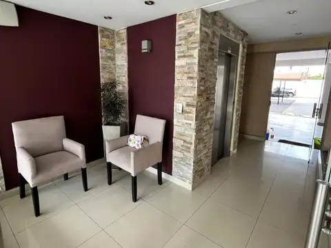 Departamento en Venta en Moron Norte, USD 70.000