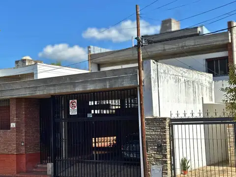 Casa en Venta 55 años