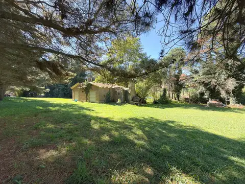 Quinta en Venta en Tandil, USD 195.000